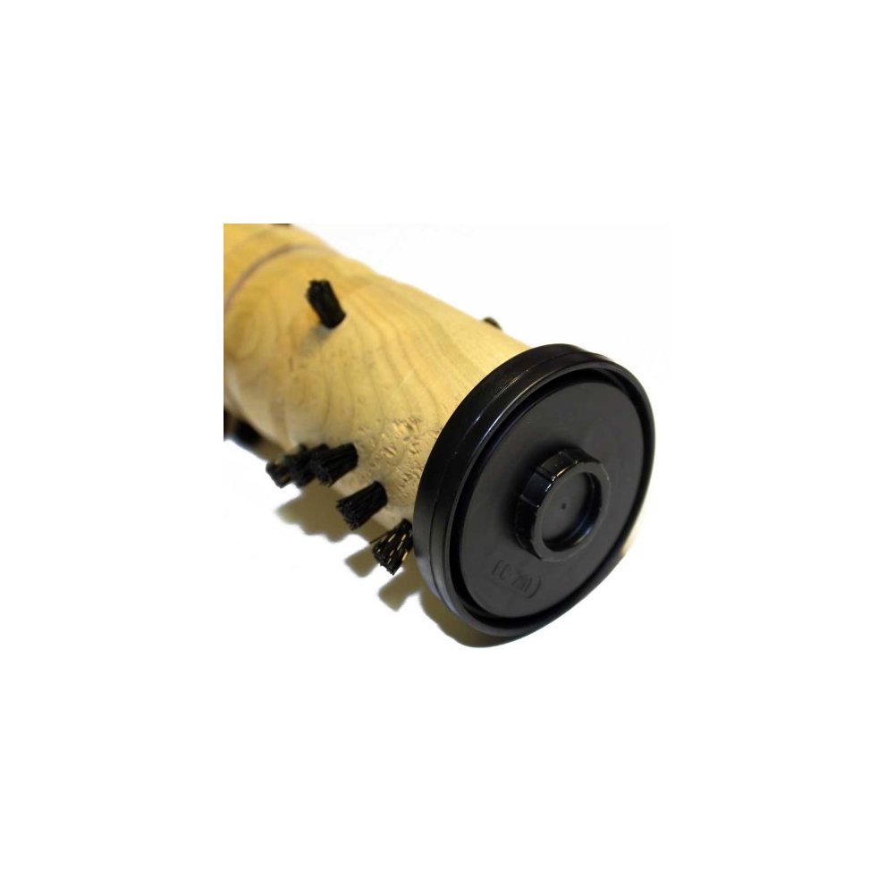 Bissell Lift-Off Revolution Brush Roll 203-6777, 203-6619, 203-2085 - Genuine (1