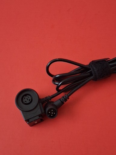 Vivitar Sensor Adapter for Model 283 Flash Unit