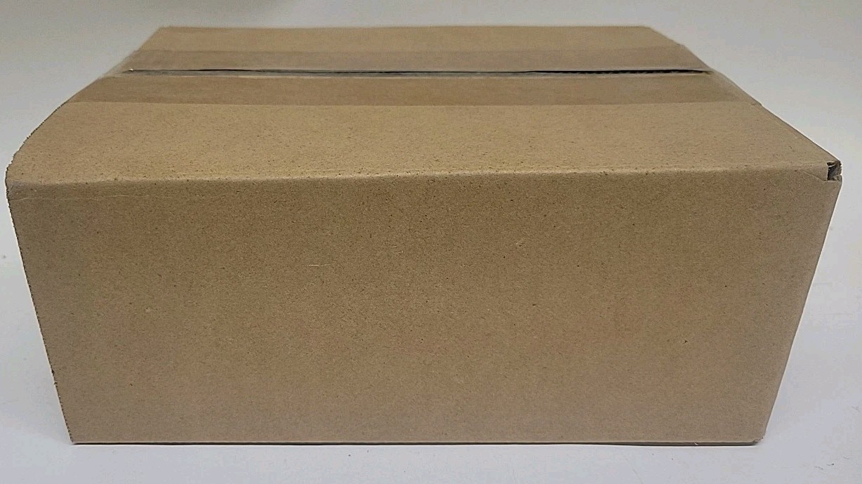 *BRAND NEW* SYSTEM SENSOR BEAMSMK REFLECTIVE PROJECTED BEAM DETECTOR KIT. SEALED