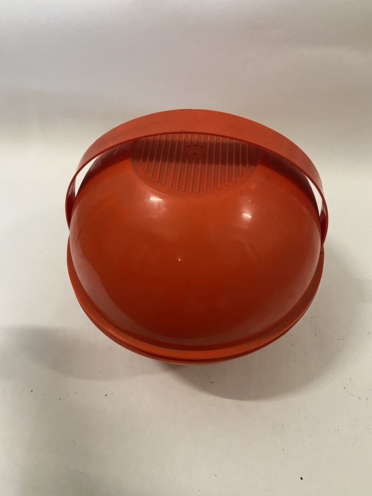 Guzzini Picnic Ball 90s