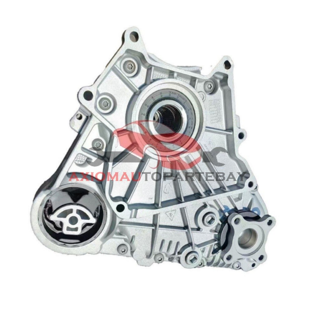 FOR 2018-2020 LAND ROVER VELAR 2.0 3.0 JAGUAR XE 2.0L TRANSMISSION TRANSFER CASE