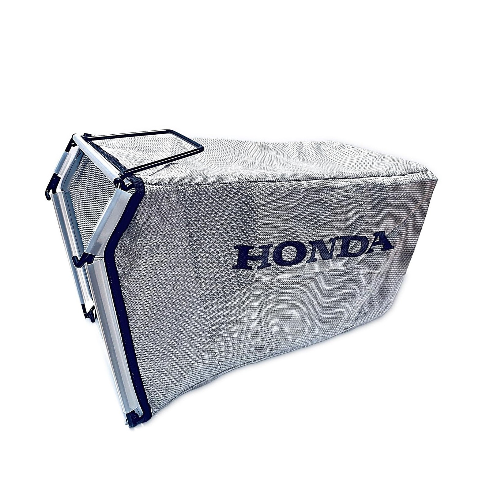 Lawnmower Grass Catcher, Grass Bag Kit for Honda HRX217 Genuine OEM Part