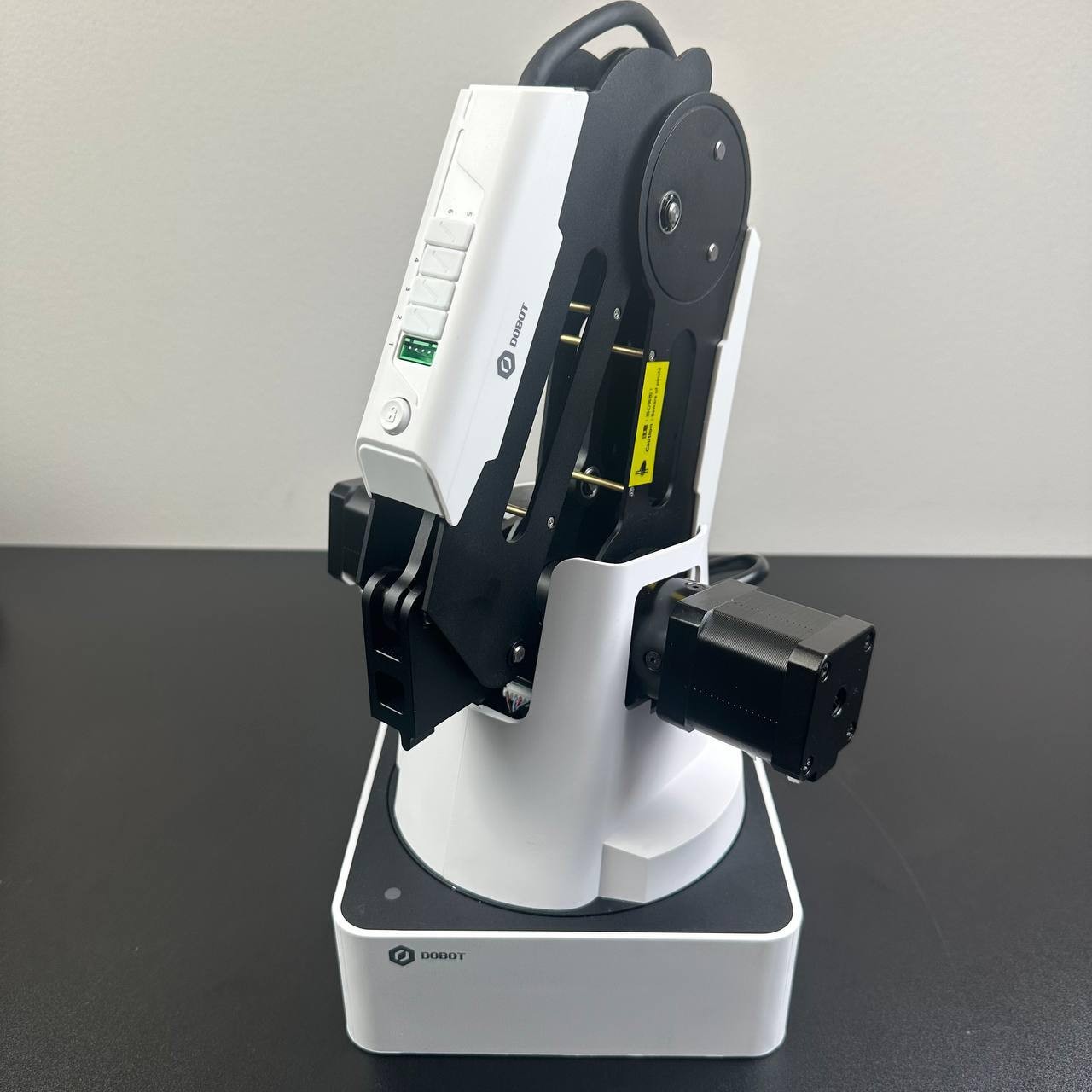 Dobot Magician Multifunctional Robotic Arm