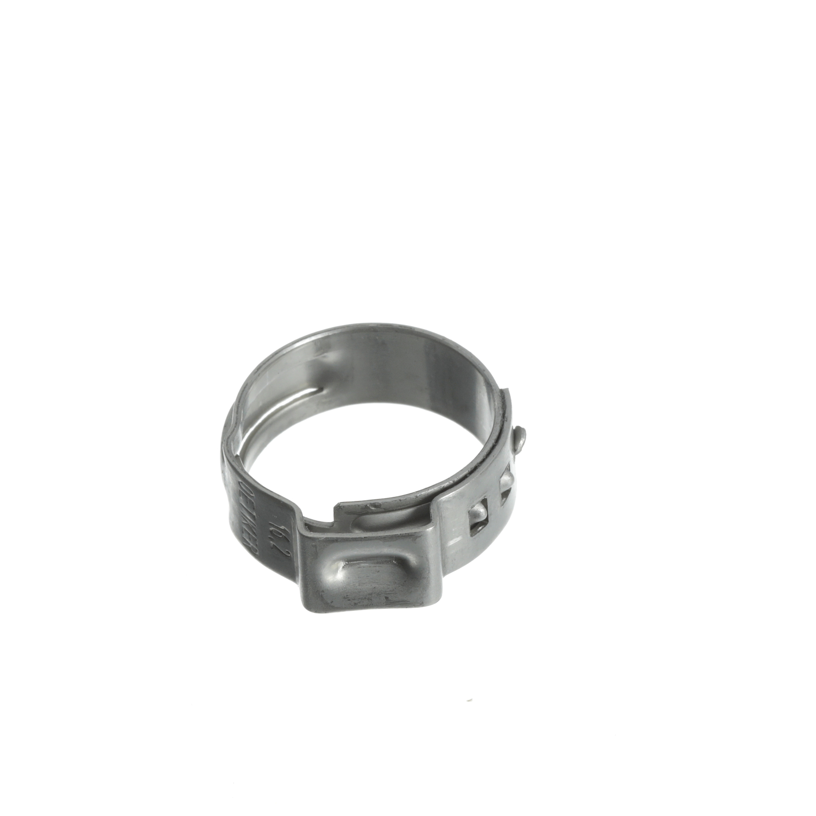 NEW OEM Genuine Volkswagen Engine Hose Clamp Fastener Retainer Clip N-102-334-01