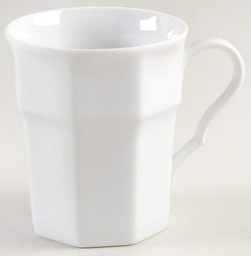 Studio Nova Maison Blanche Mug 6160889