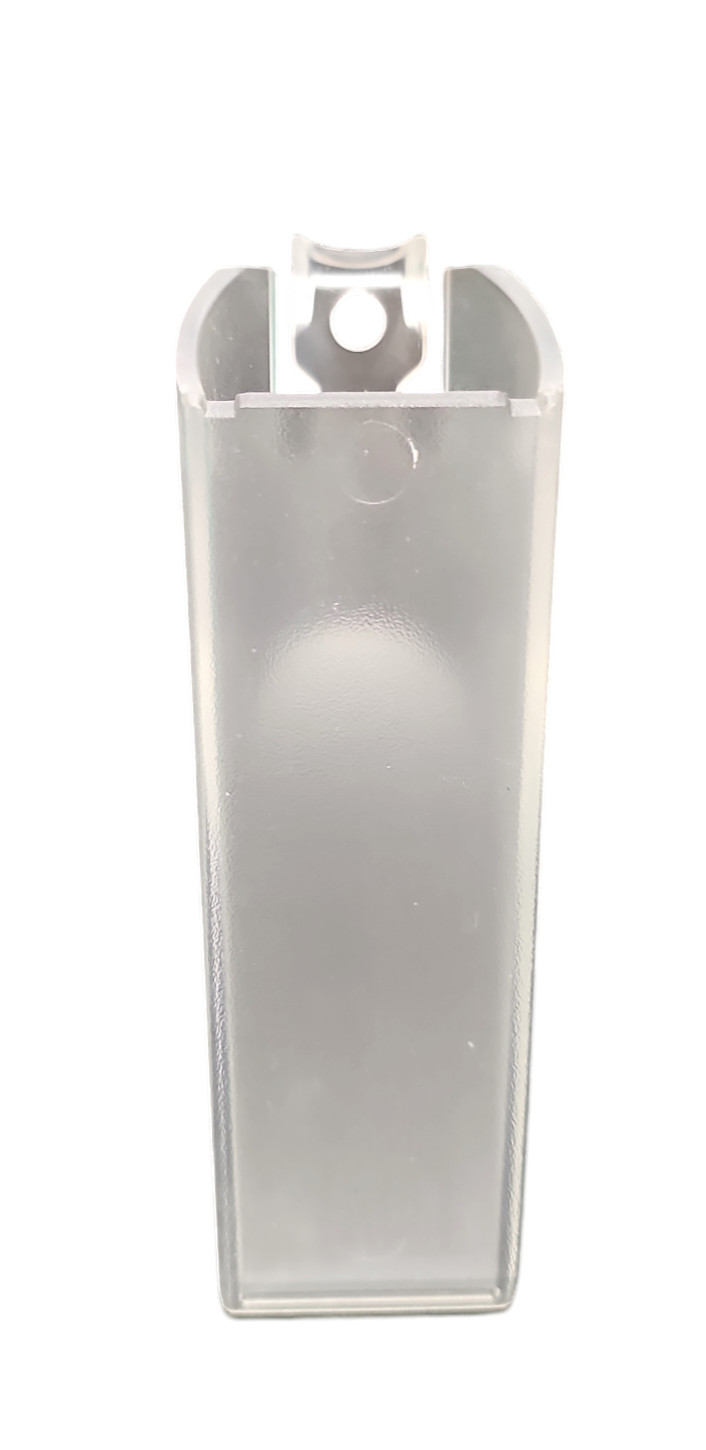 Genuine Hoover Powerscrub/Turboscrub Crevice Tool Part #440010818 or #51755000