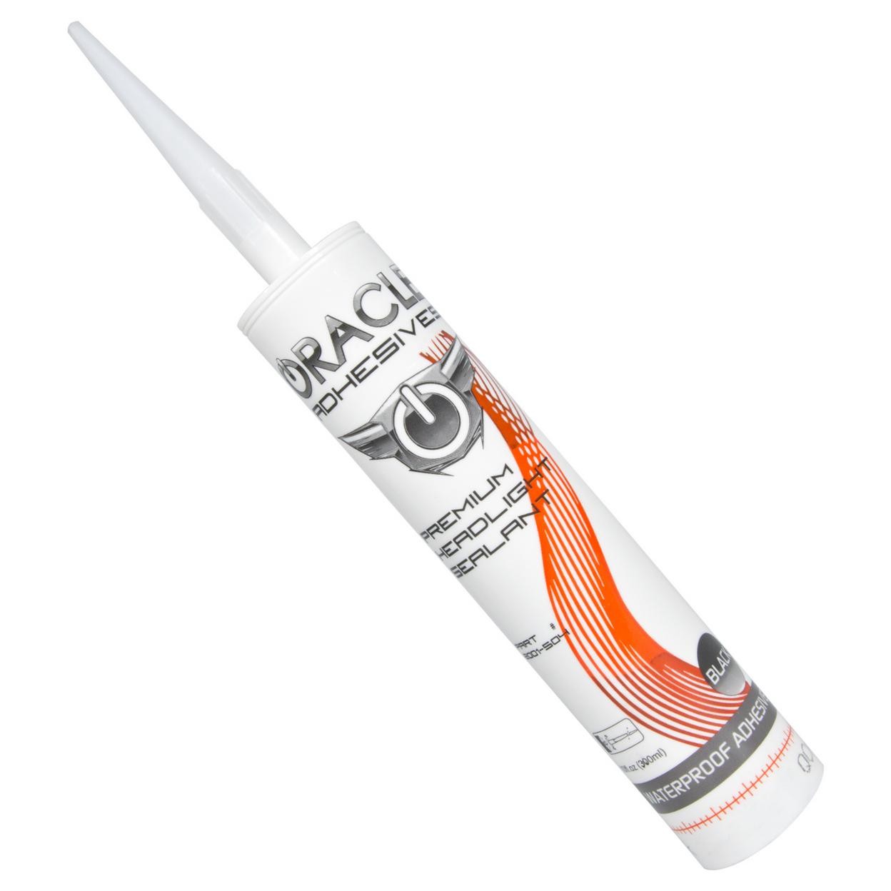 Oracle Lighting Silicone Universal 2001-504