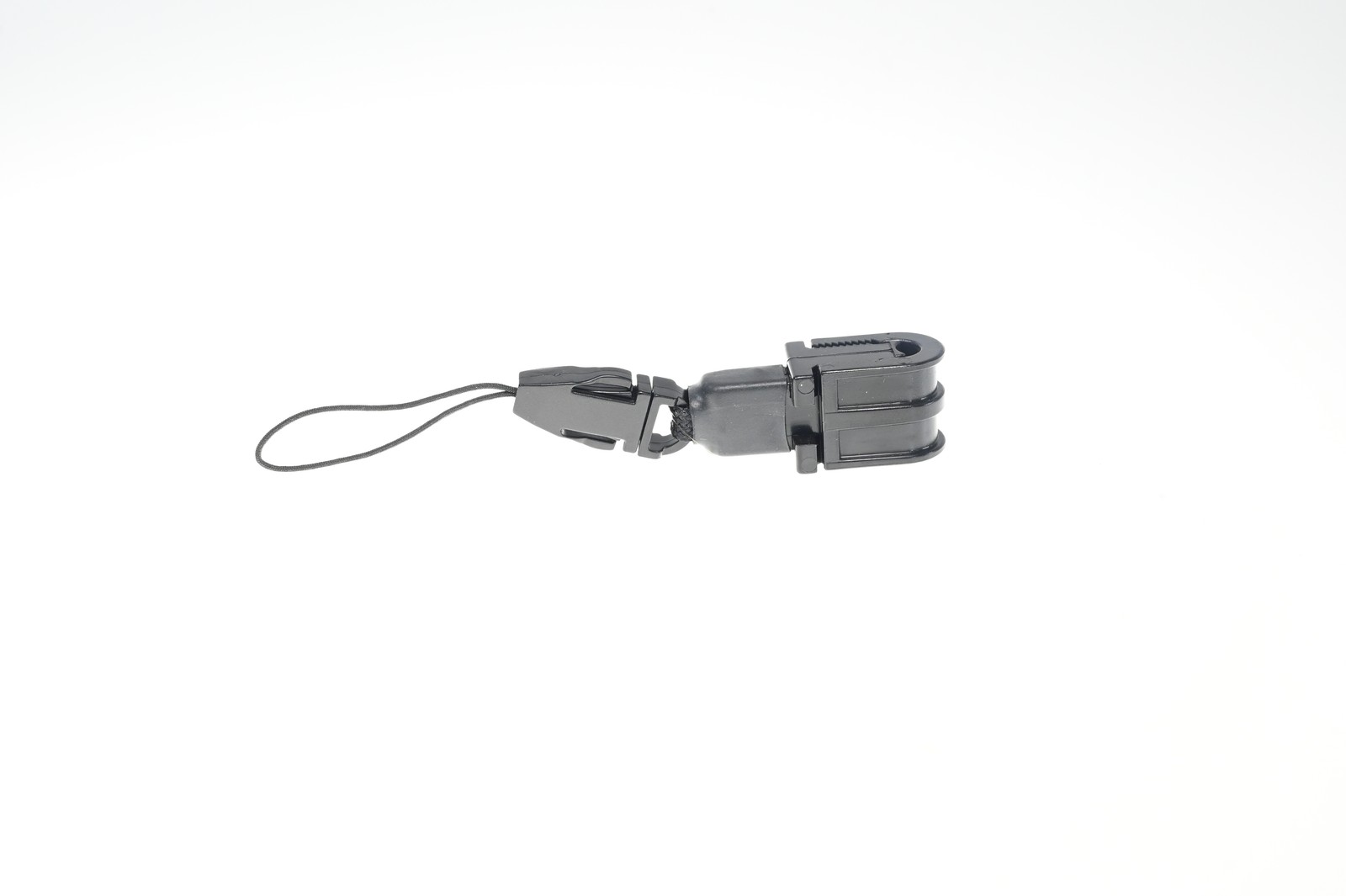 Tether Tools JerkStopper Cable Management #G978