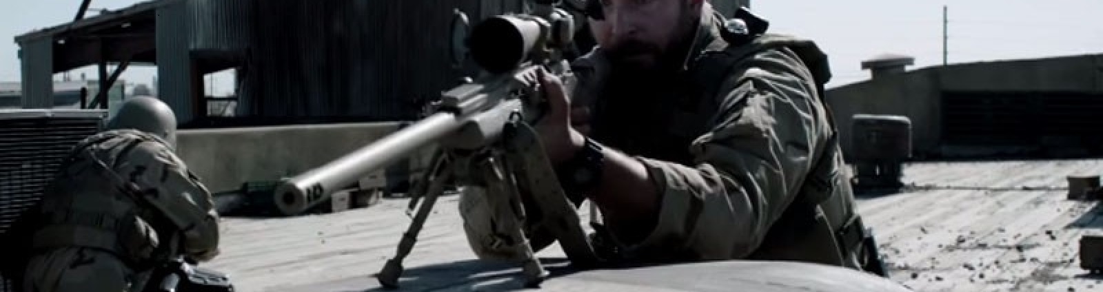 Iraq-Syria کورد Anti-Daesh Fighter velkrö Set: PESHMERGA پێشمەرگە + Kurdish Flag