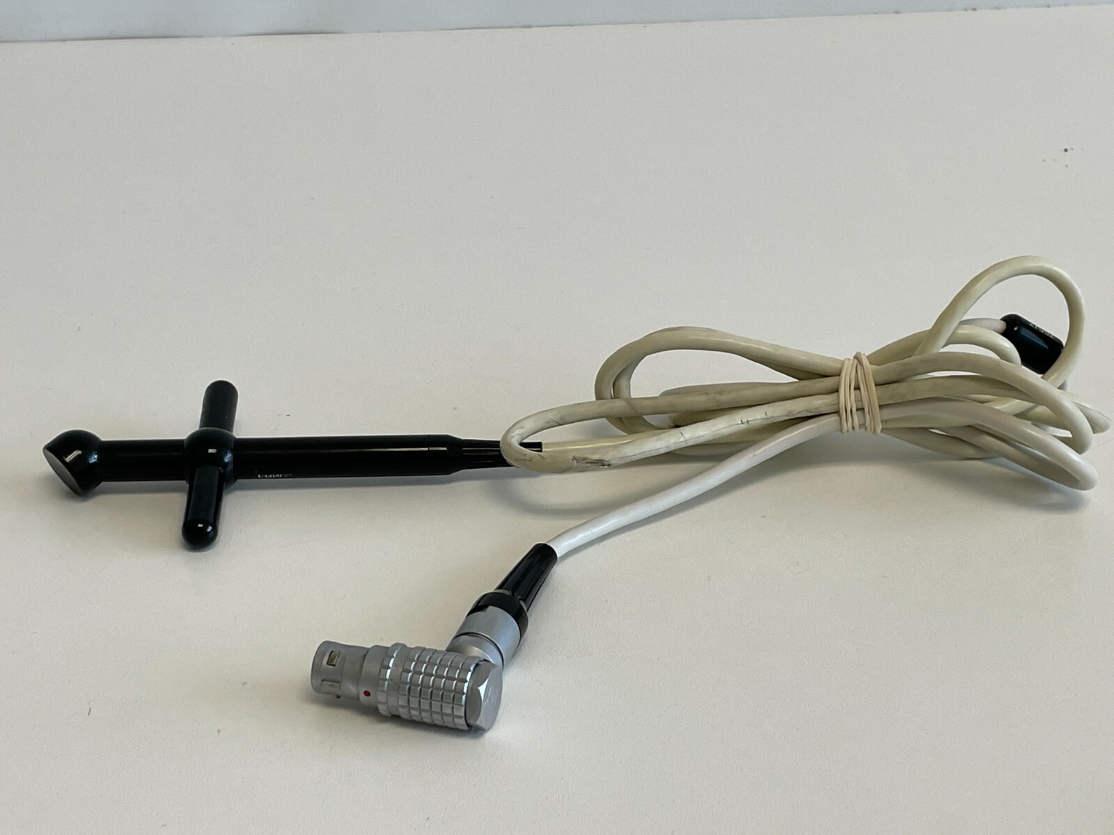 T2: Acuson 2.0 Mhz 27552 Probe