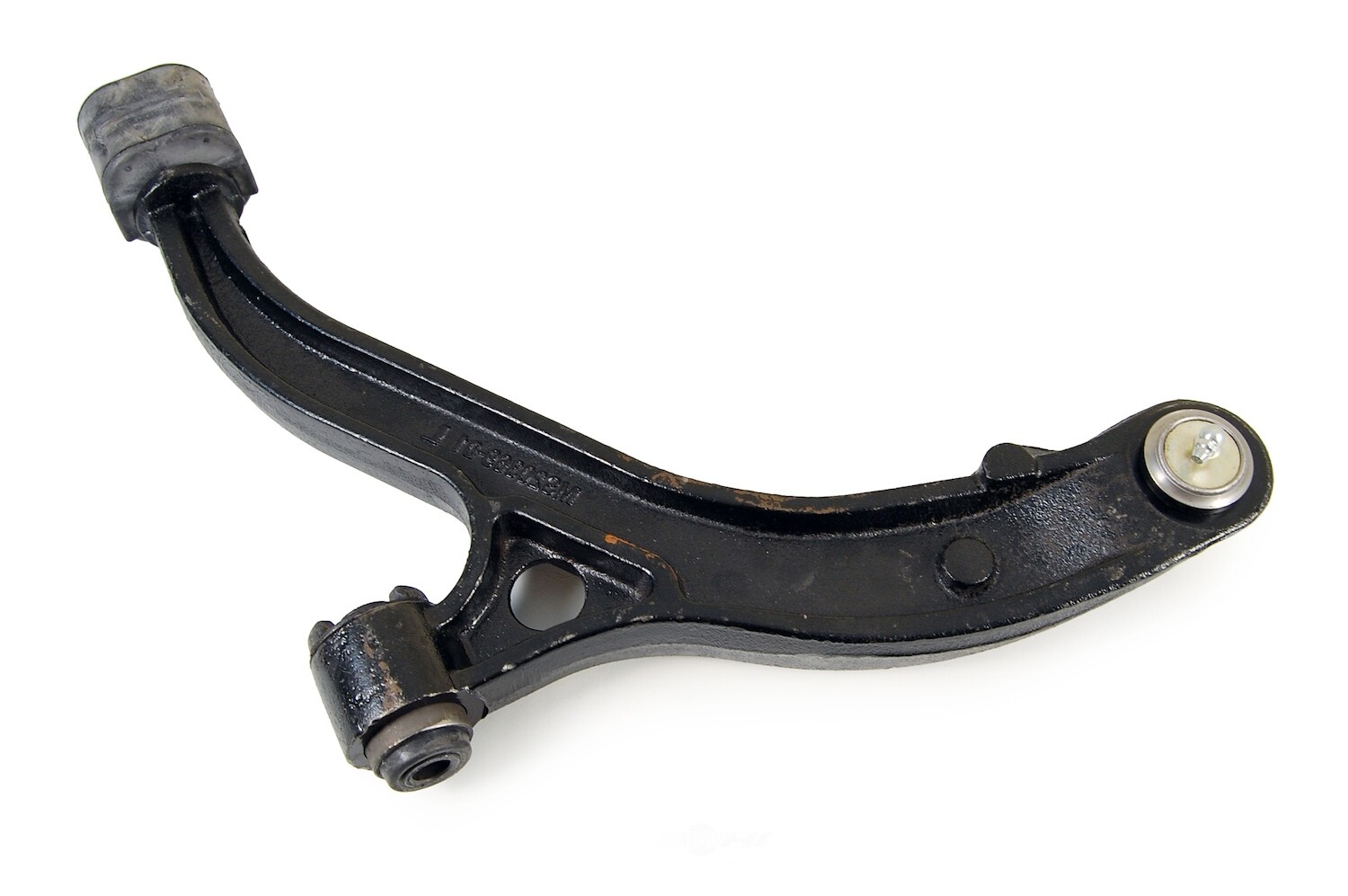 Ctrl Arm w/Ball Joint Mevotech CMS20370