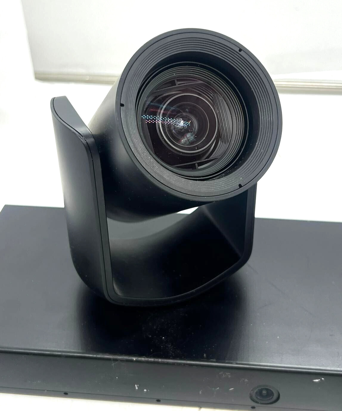 Avaya IX Tracking Camera TC220