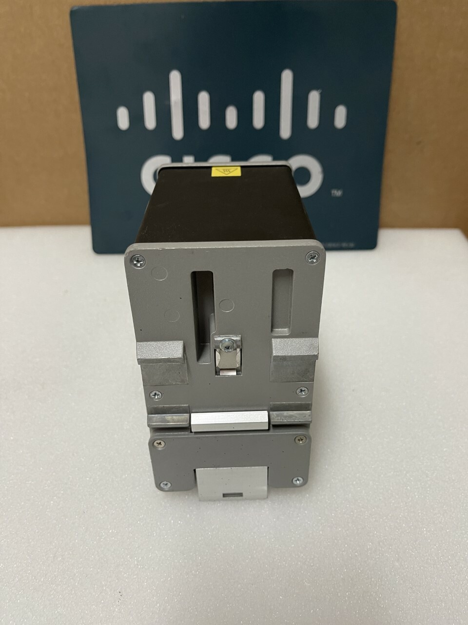 Cisco IE-2000-4TS-B Industrial Network Switch Managed Fast Ethernet