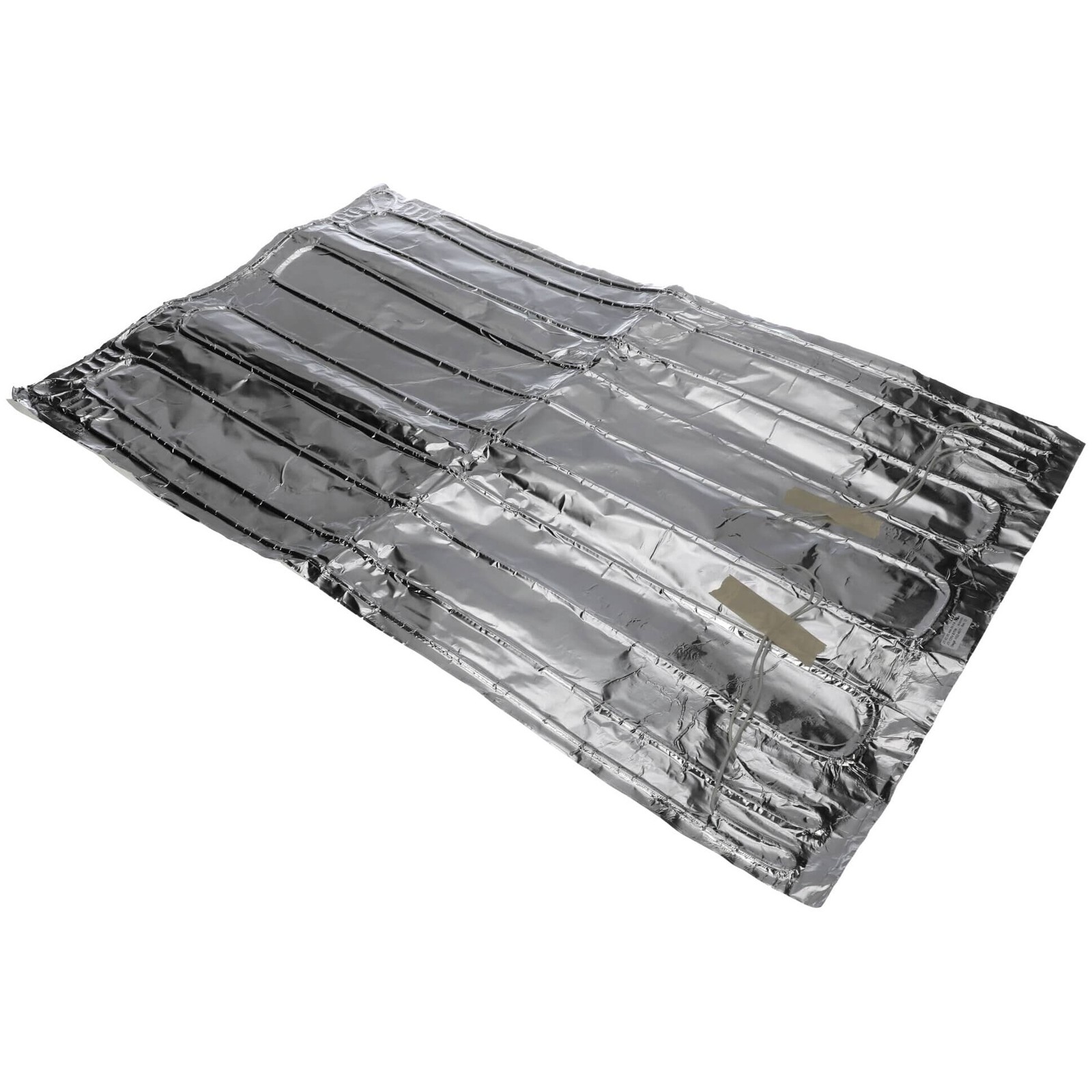 Hatco 02.05.444.00 875W 120V Grsb 24" Wide Blkt