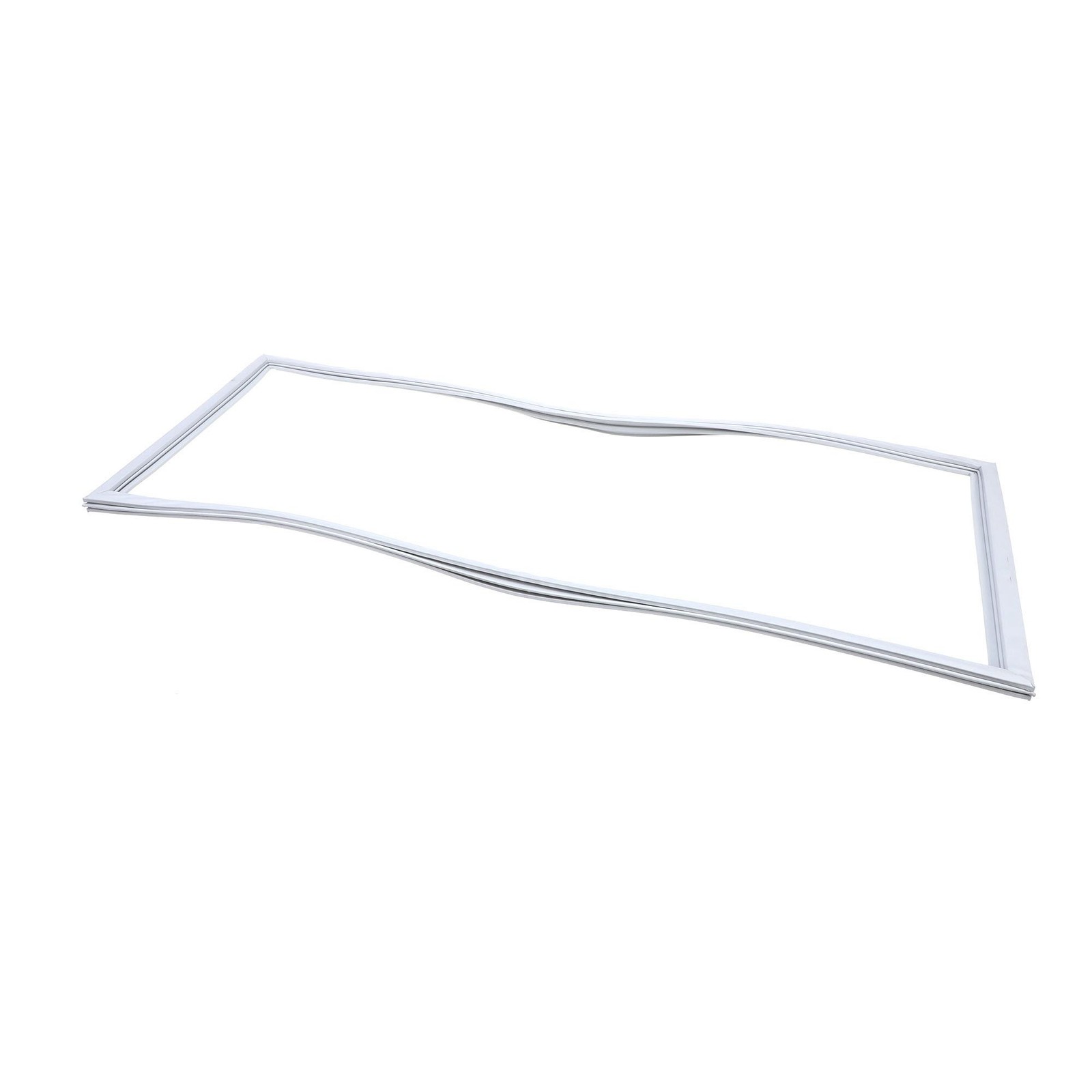 Continental Refrigeration 2-710S- Genuine OEM Replacement Part