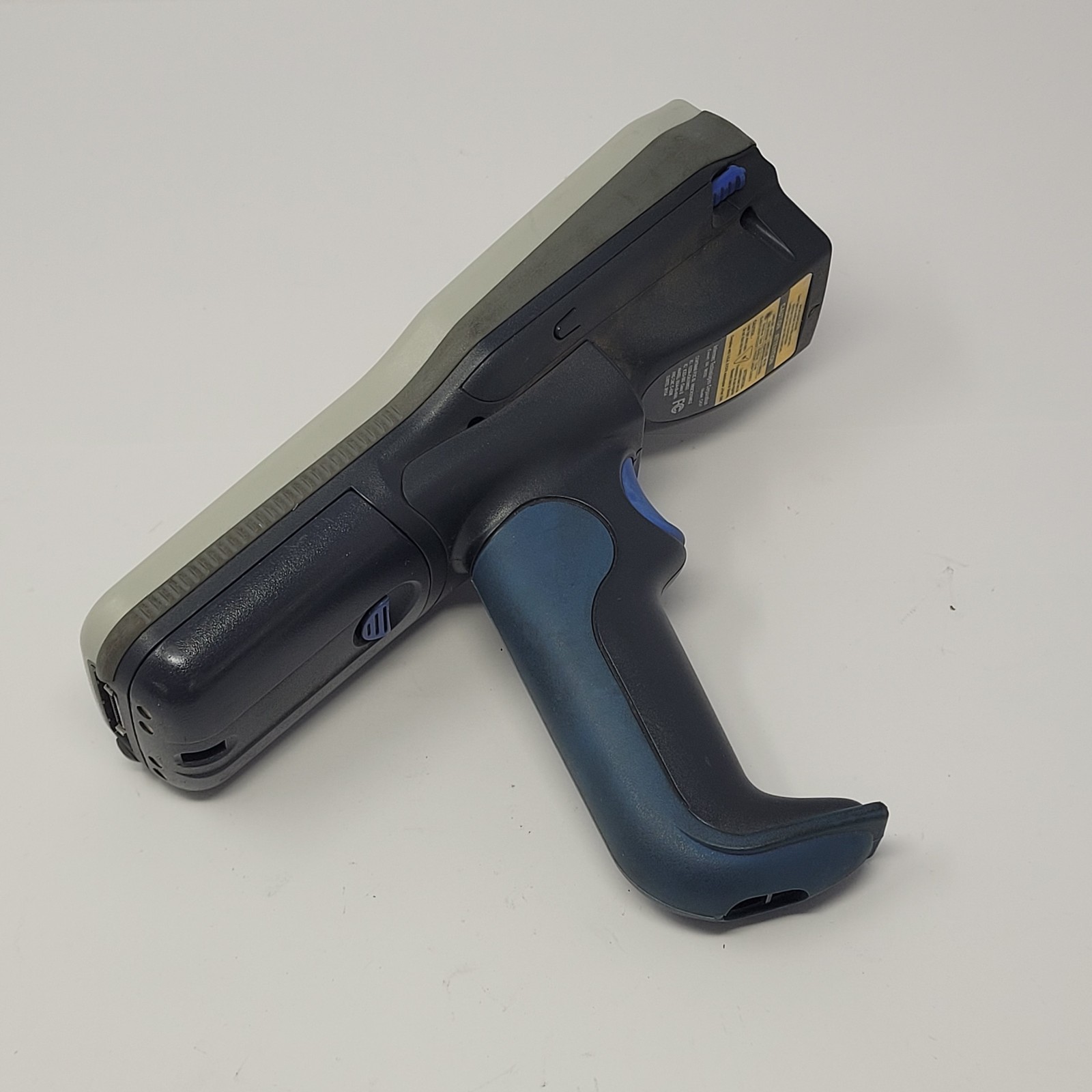 Intermec CK31 Mobile Computer Wireless Mobile Scanner - PARTS ONLY