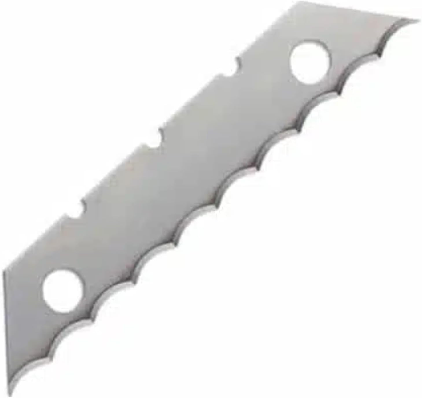 Cactus Whacker Tool Pack