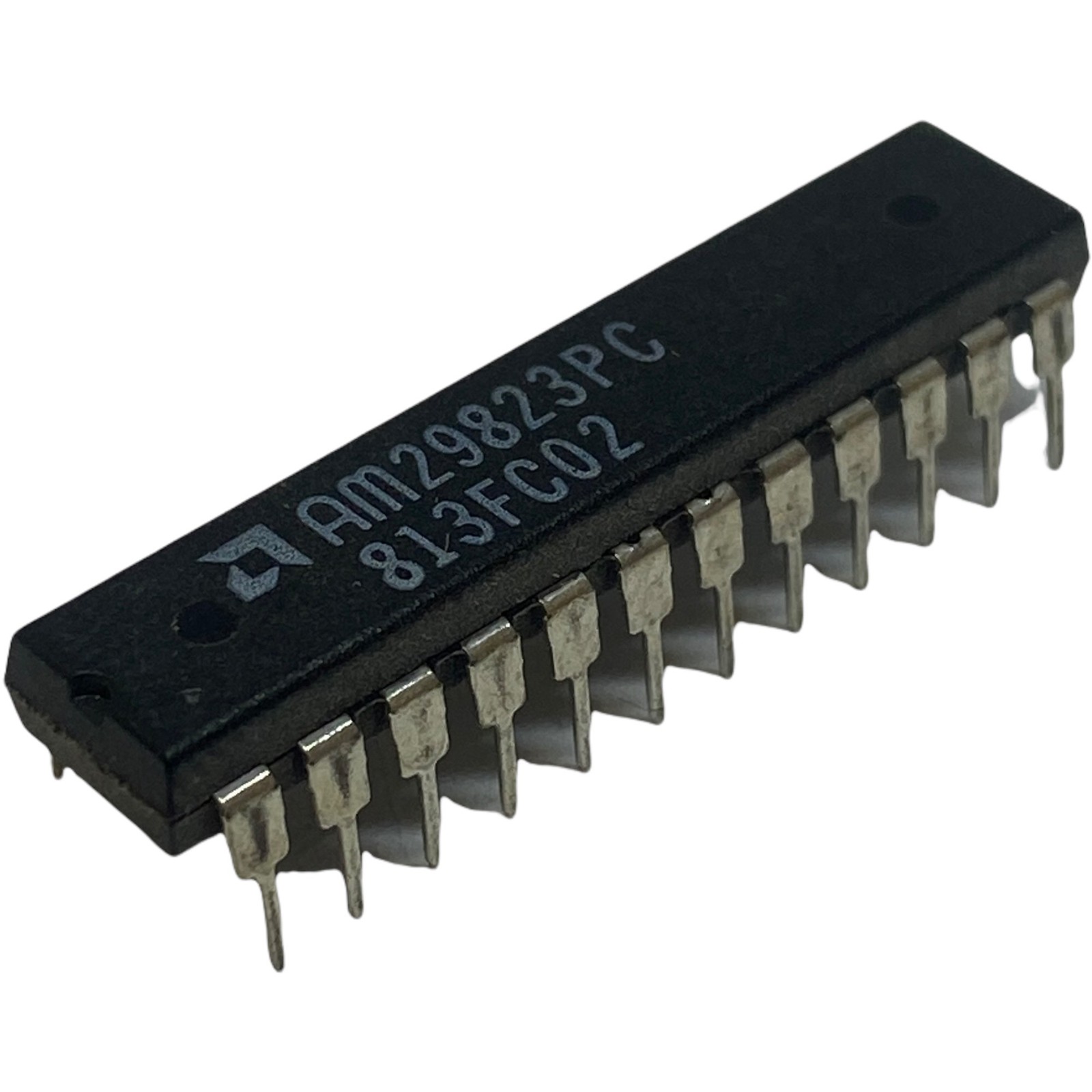 AM29823PC AMD Integrated Circuit