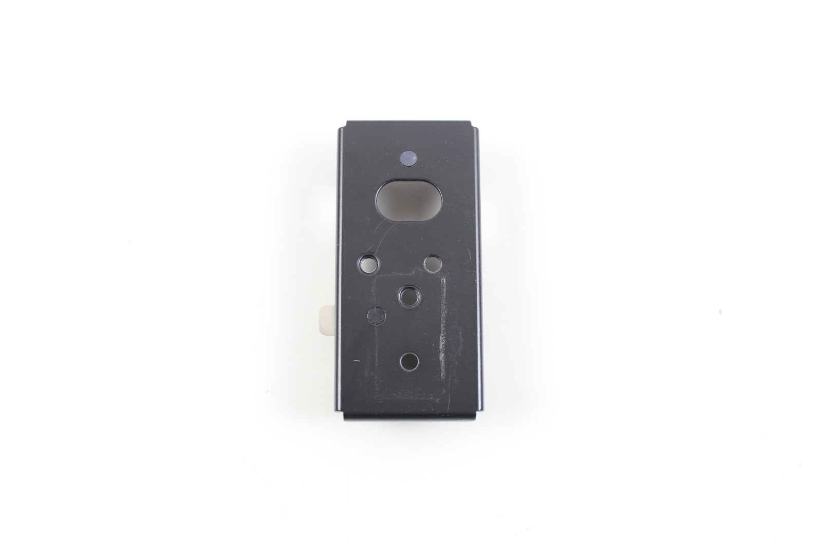 1 Bose UB 20 Series II Bracket Part
