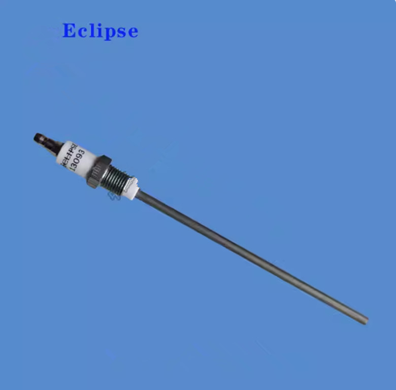 1pcs  ECLIPSE 13093  ignition detection electrode