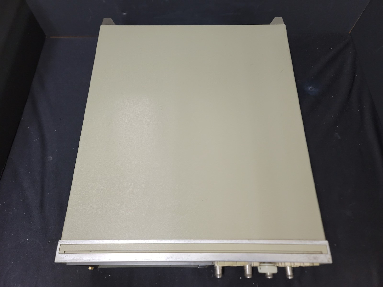 HP 8753B : Network Analyzer, 3GHz AS-IS (0431)