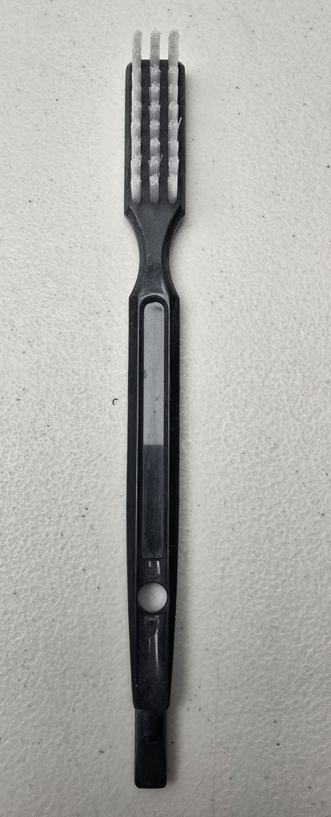 Omega nc900c Cleaning Brush