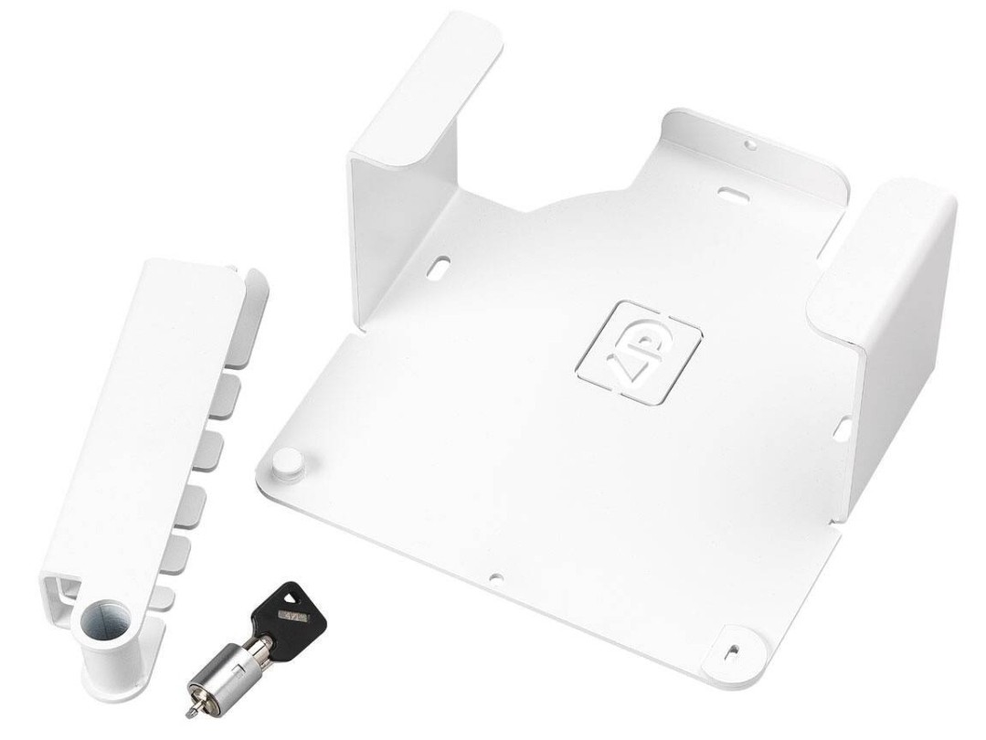 Security Mount for Apple Mac Studio