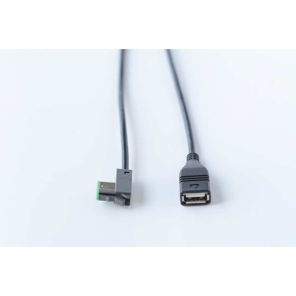 Car Navigation Setup NSZT-Y68T Compatible Seamless Multimedia Integration