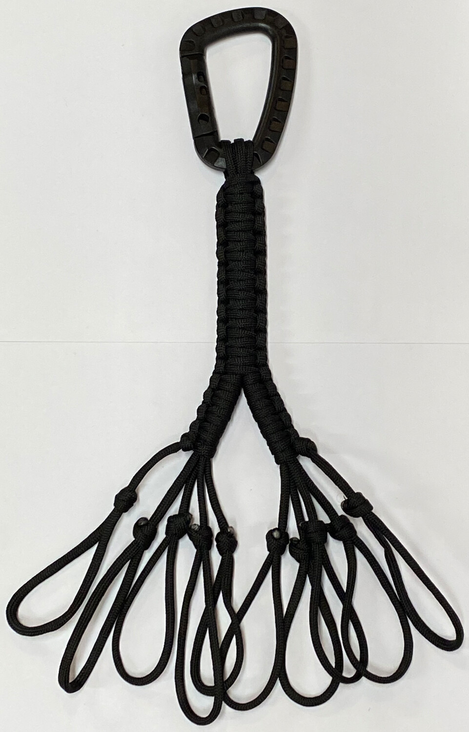 Hook Headz Small Game and Waterfowl Carrier