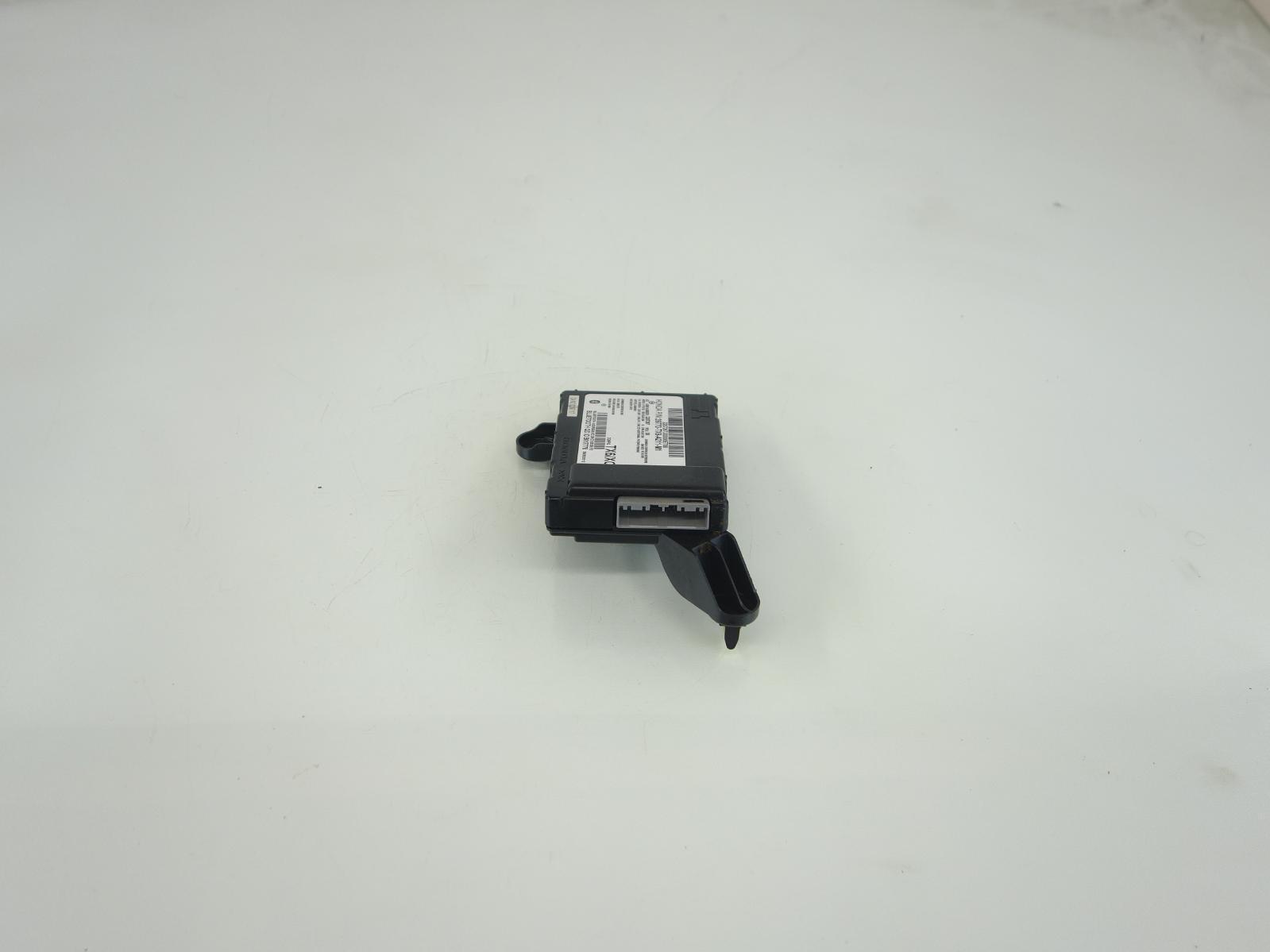 13-14 ACURA ILX Bluetooth Communication Telematics Control Module 39770TX6A21