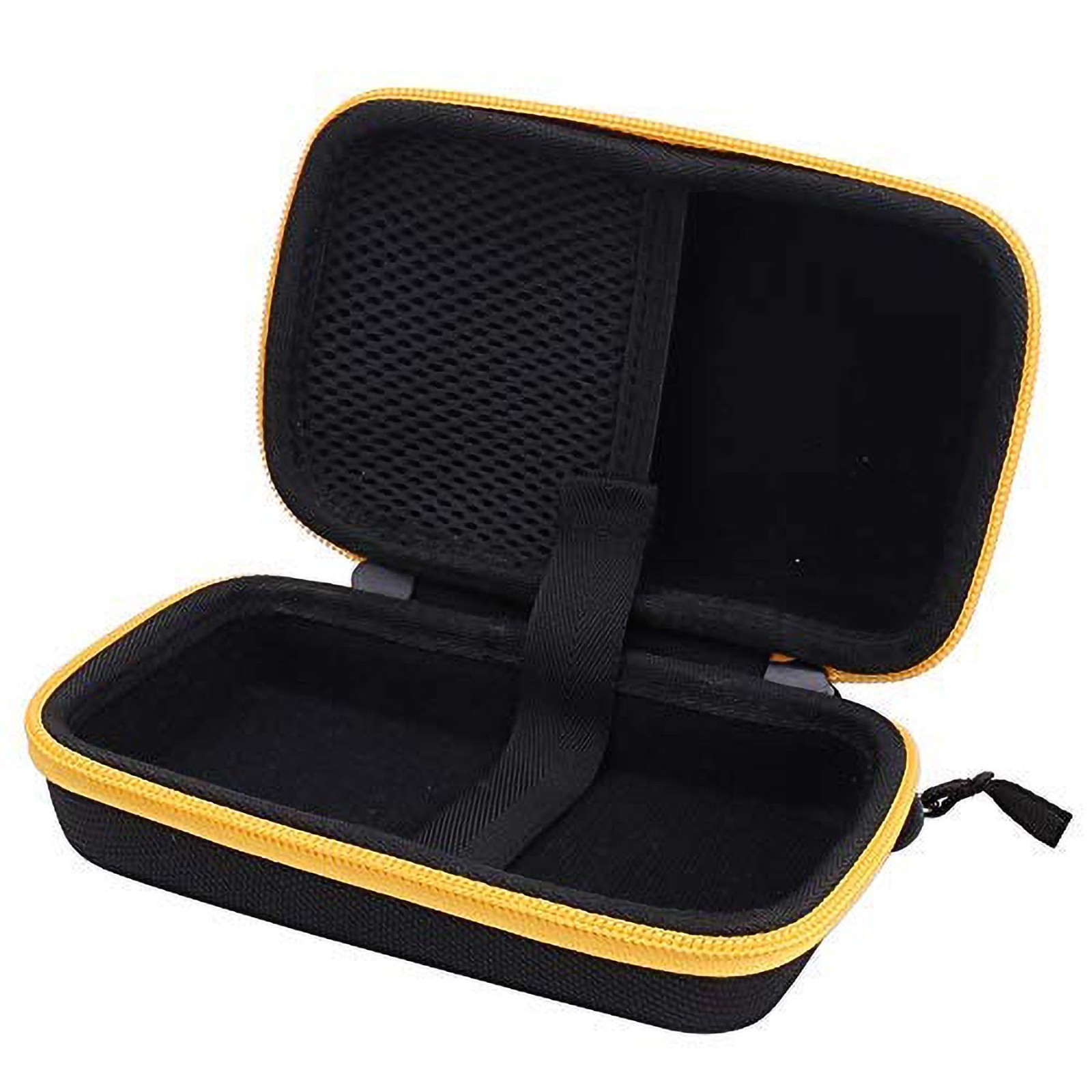 Handheld Digital Multimeter Carrying Case for Fluke 101/106/107 - Volt Meter Org