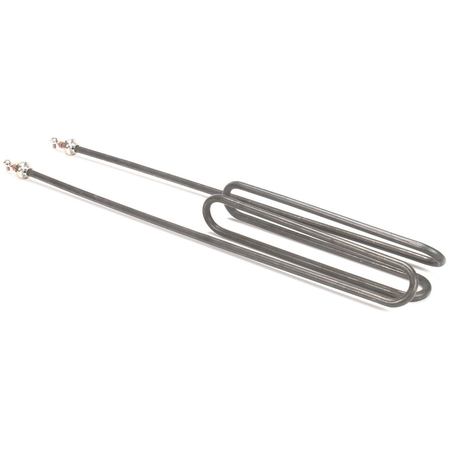 Fetco 1107.00010.00 Heater Assembly, Immersion 4Kw