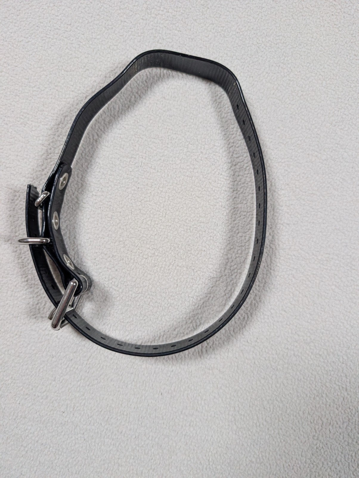 Dogtra iQ Plus Dog Training E-Collar Receiver Only w/ Strap Obedience Behavior