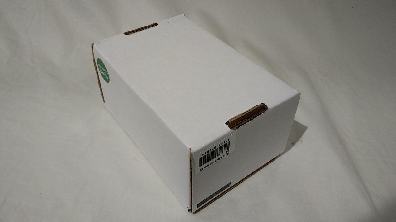 KEELEY Model GC-2