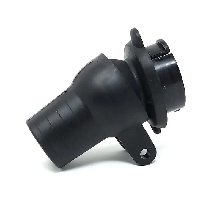 Pentair Kreepy Krauly Great White /Lil Shark/Dorado Swivel Assembly Replacement