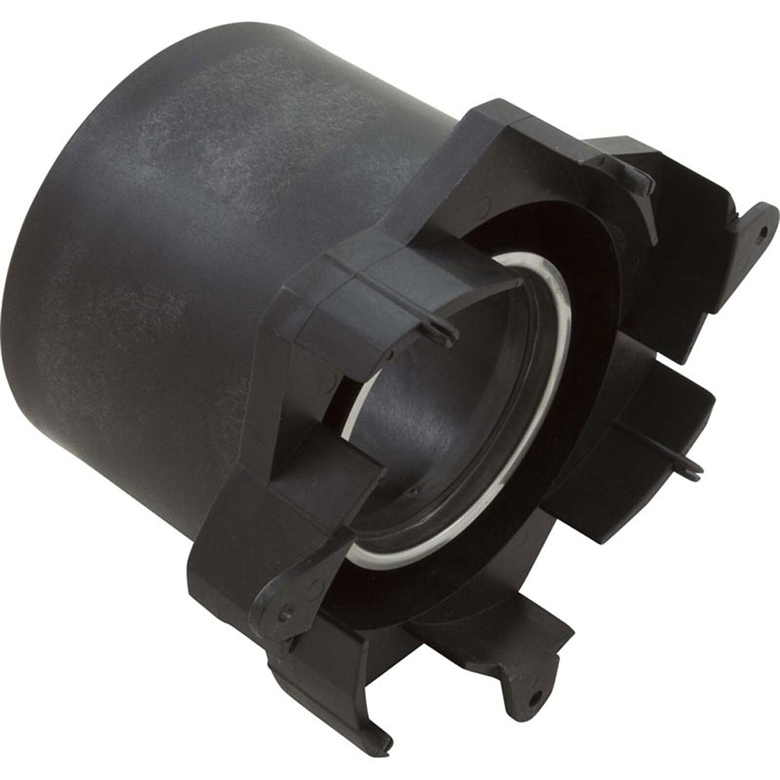 Diffuser, Speck 95-IX/X
