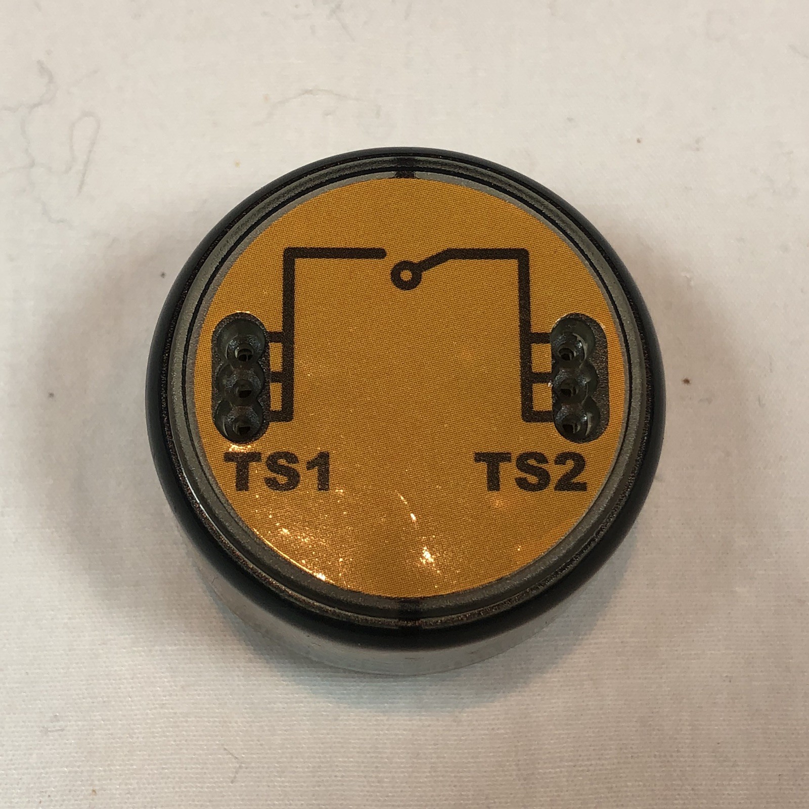 SMARTLAB Smart Circuits Games Gadgets Electronics - Tilt Switch Module