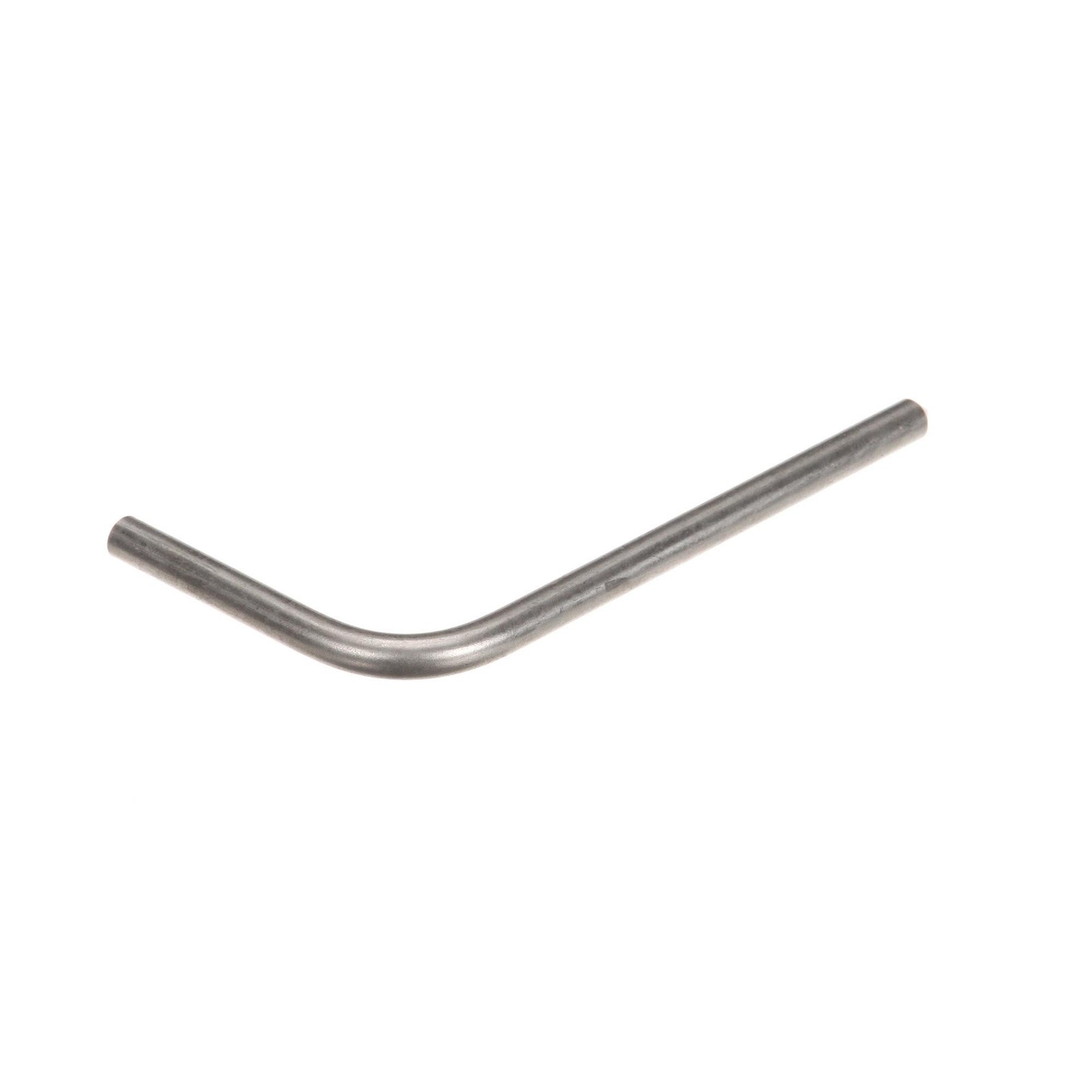 Grindmaster Cecilware Probe, Mix Low New Style W0572362 - Genuine OEM