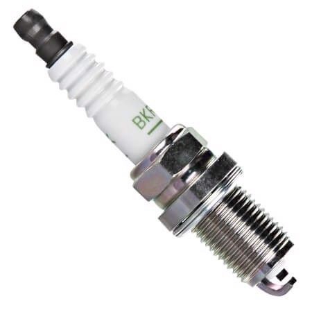NGK Nickel V-Power Spark Plug 4644