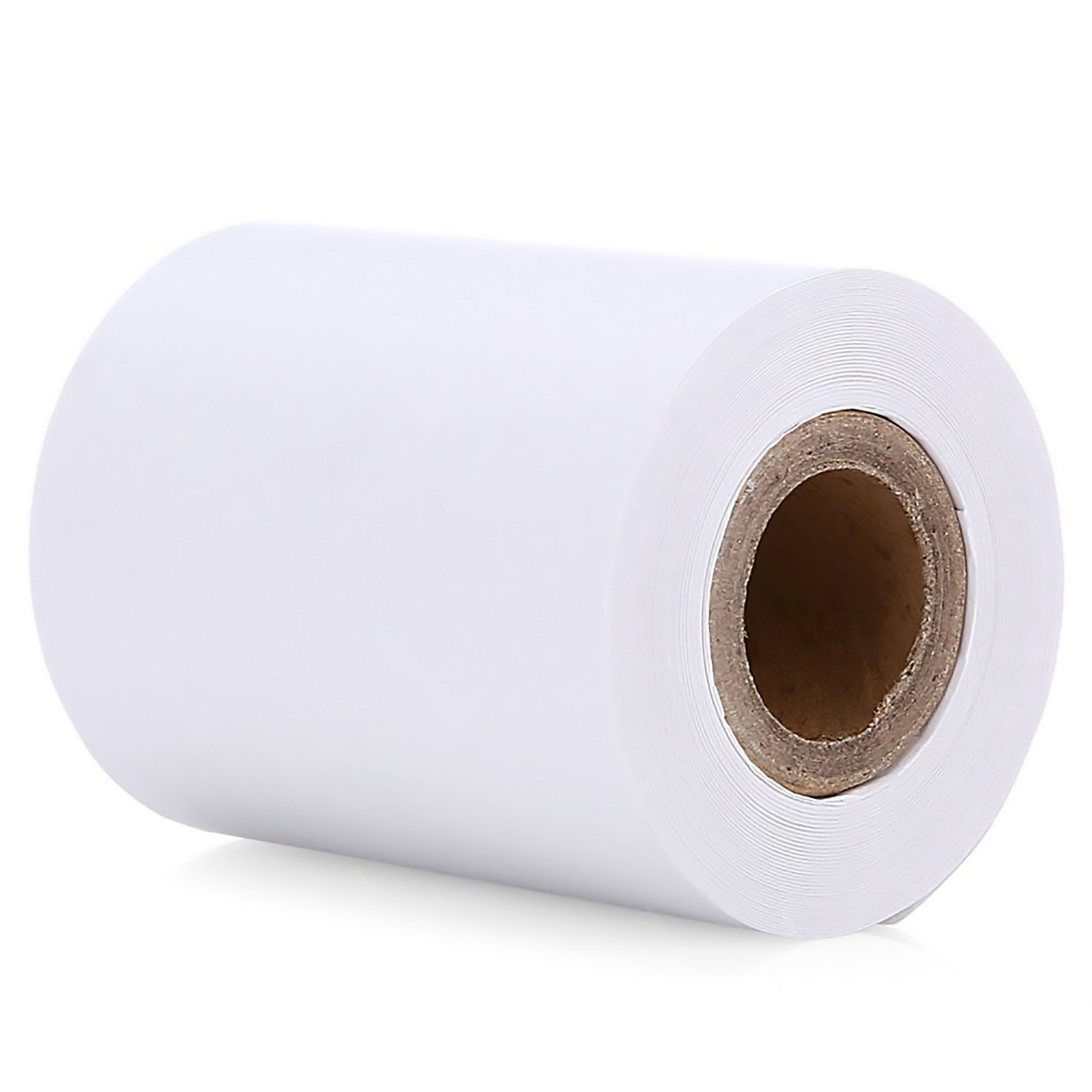 Clinitek Thermal Printer Paper 10328736