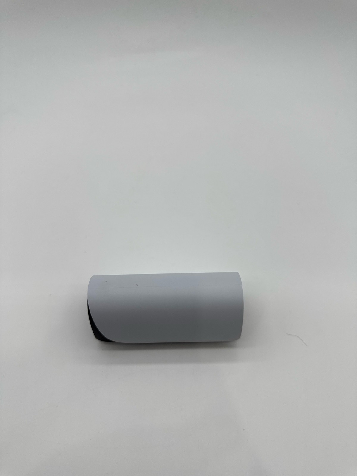 PlayStation Pulse Explore Wireless Earbuds Headset Bluetooth PS5 White