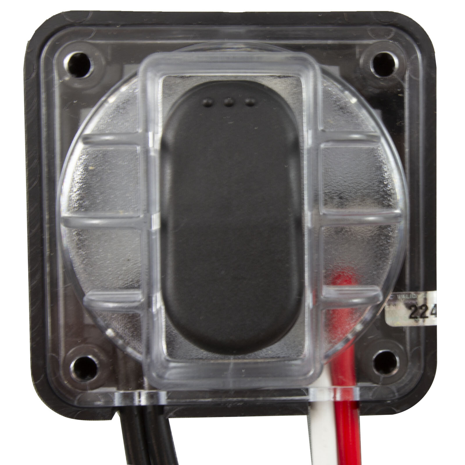 HH1062 Smart Switch, Hammerhead Service/Resort Cleaners