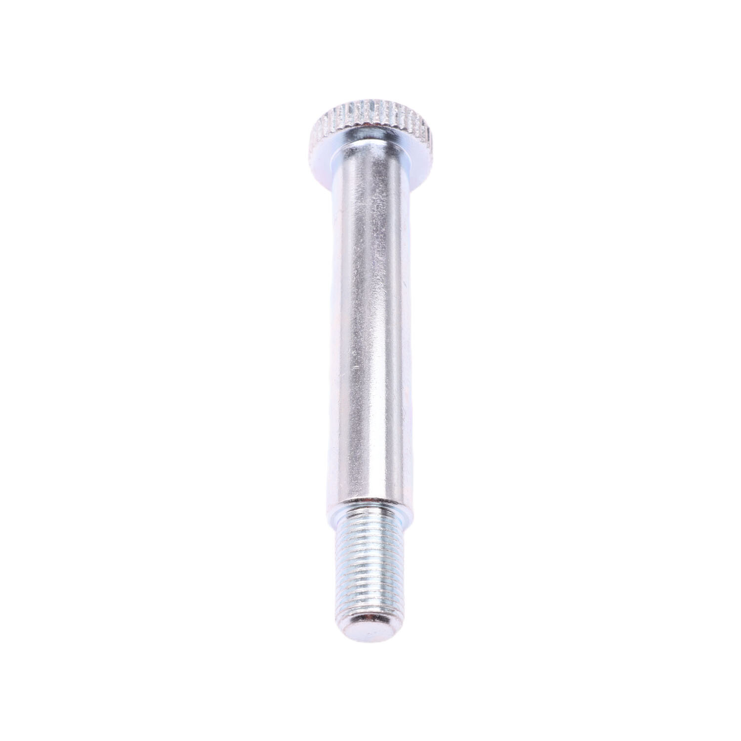 Suspension Control Lower Shaft Bolt for Nissan Frontier 1987-2004 54419-VK80A