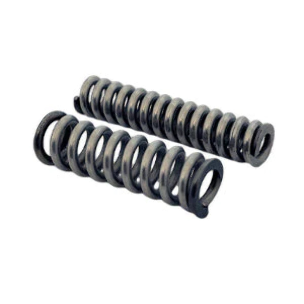 GKTECH ZN6 FR-S / GR86 / BRZ / ZC6 transmission shifter return spring kit
