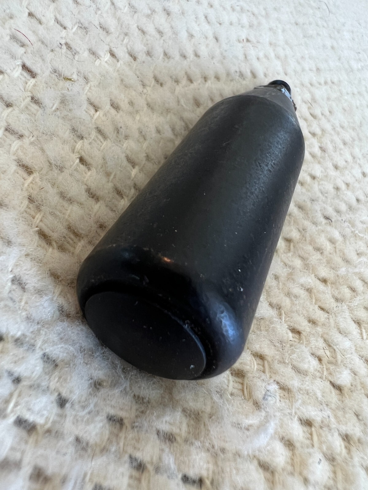3" Archery Stabilizer Bar
