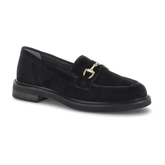 WOMENS STONEFLY LOAFER