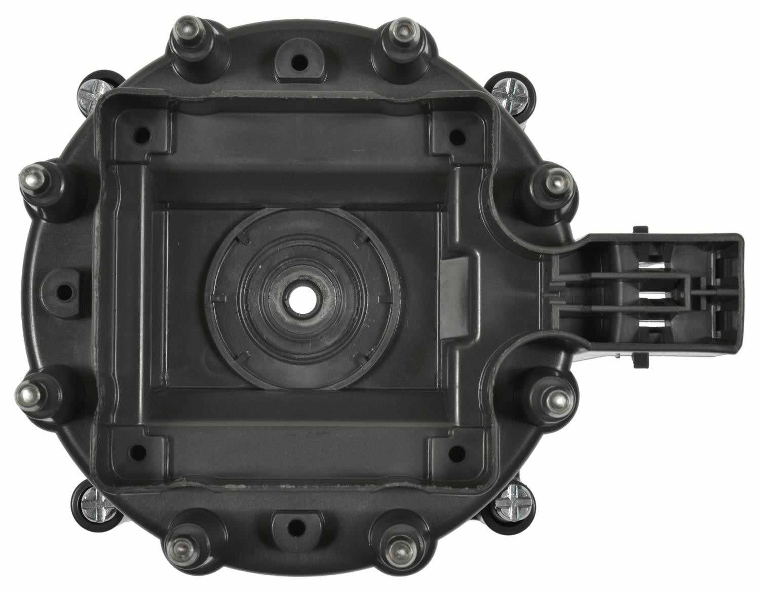 Distributor Cap ACDelco D559A