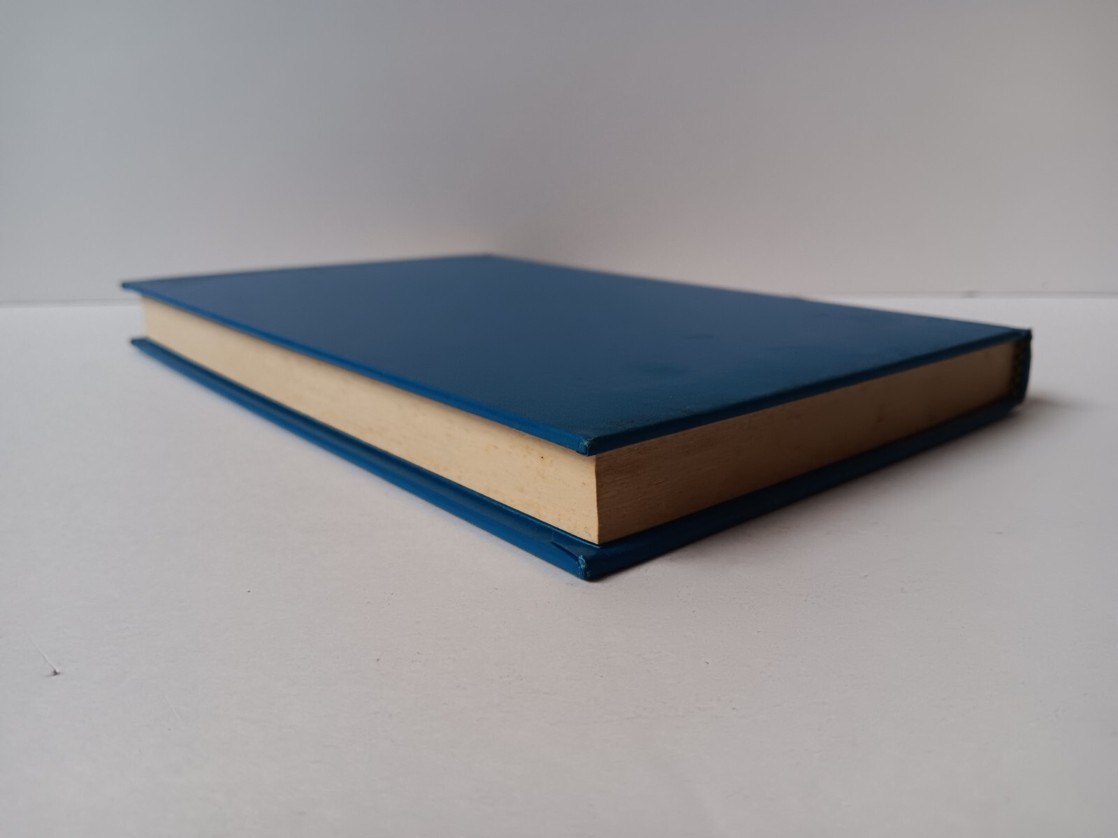 The Standard Basic Dictionary For Programming Hardcover W/DJ John P Steiner