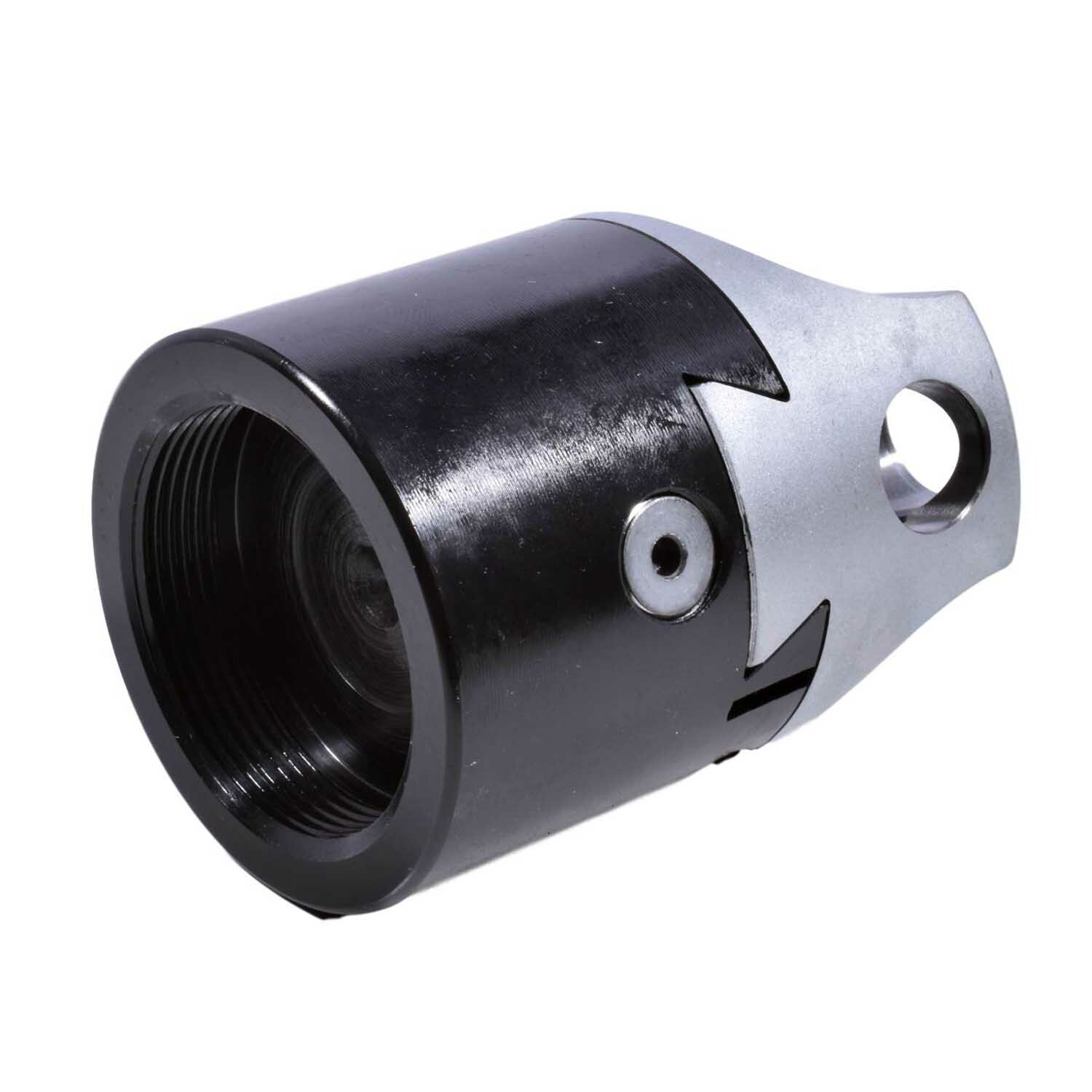 NEW 2″ PRECISION ADJUSTABLE BORING HEAD BORING TOOL USA SELL
