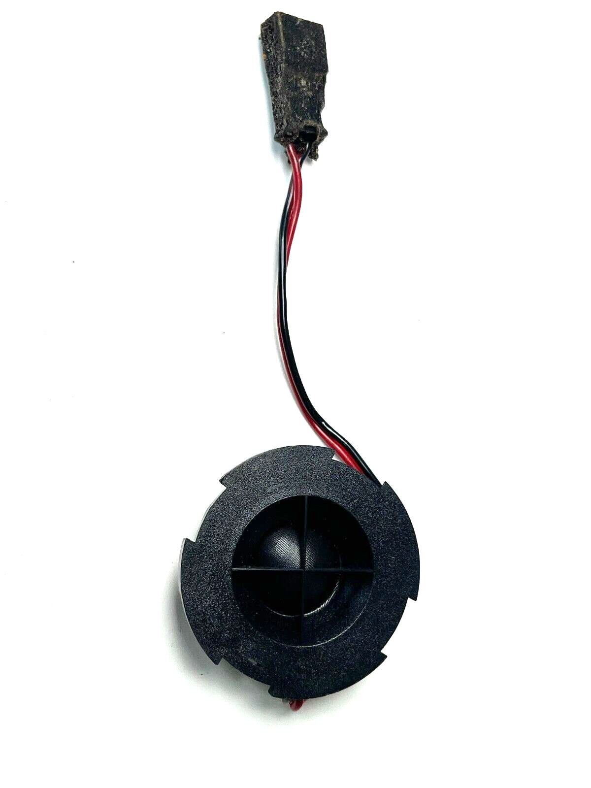 2000-2004 Land Rover Range Rover Right A-Pillar Tweeter Speaker
